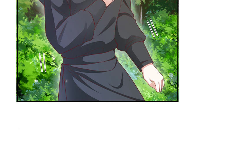 知君深情不易韩漫全集-第98话 两日后，旧址相见无删减无遮挡章节图片 