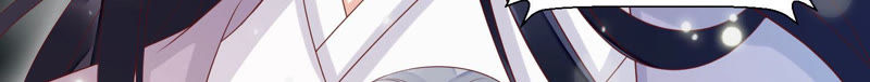 知君深情不易韩漫全集-第98话 两日后，旧址相见无删减无遮挡章节图片 