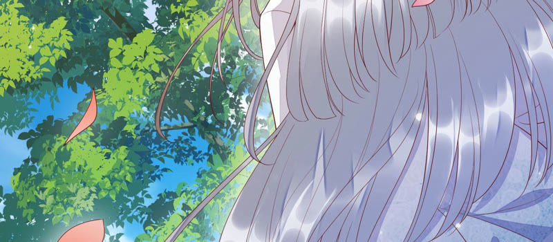 知君深情不易韩漫全集-第98话 两日后，旧址相见无删减无遮挡章节图片 