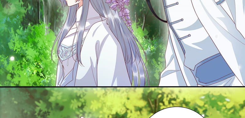 知君深情不易韩漫全集-第98话 两日后，旧址相见无删减无遮挡章节图片 