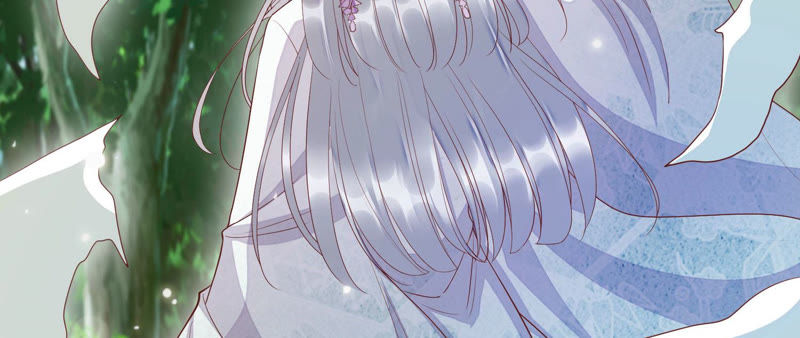 知君深情不易韩漫全集-第98话 两日后，旧址相见无删减无遮挡章节图片 
