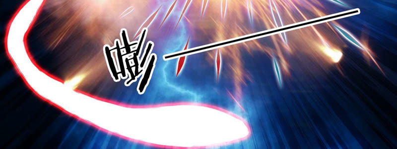 知君深情不易韩漫全集-第99话 了结你的痴心妄想无删减无遮挡章节图片 