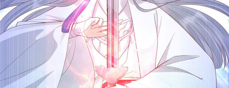 知君深情不易韩漫全集-第99话 了结你的痴心妄想无删减无遮挡章节图片 