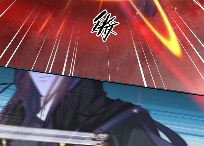 知君深情不易韩漫全集-第99话 了结你的痴心妄想无删减无遮挡章节图片 
