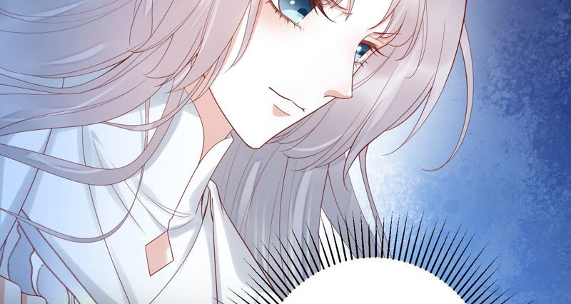 知君深情不易韩漫全集-第99话 了结你的痴心妄想无删减无遮挡章节图片 