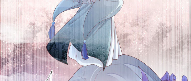 知君深情不易韩漫全集-第99话 了结你的痴心妄想无删减无遮挡章节图片 