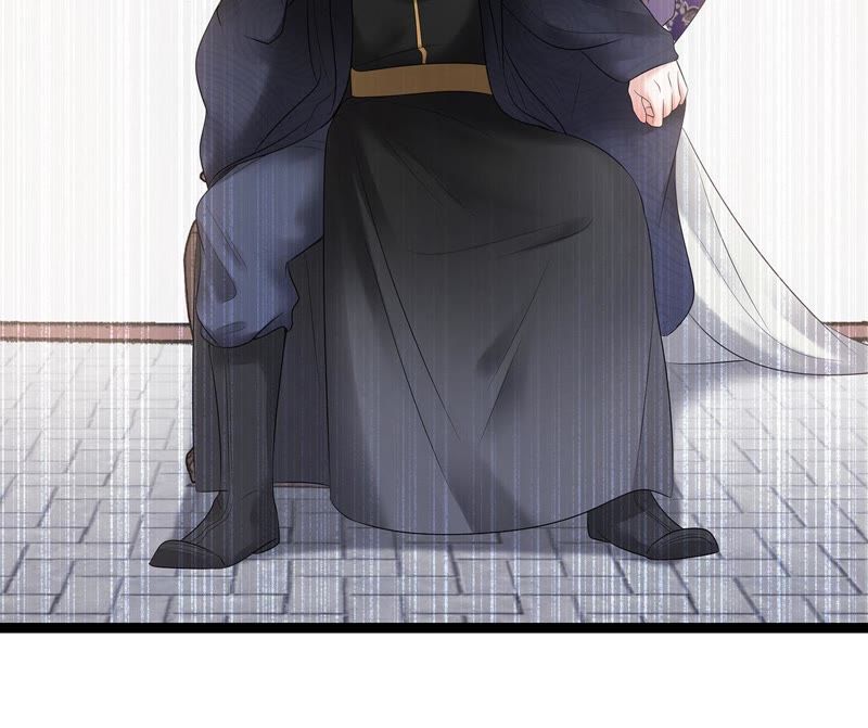 知君深情不易韩漫全集-第11话 云长老无删减无遮挡章节图片 