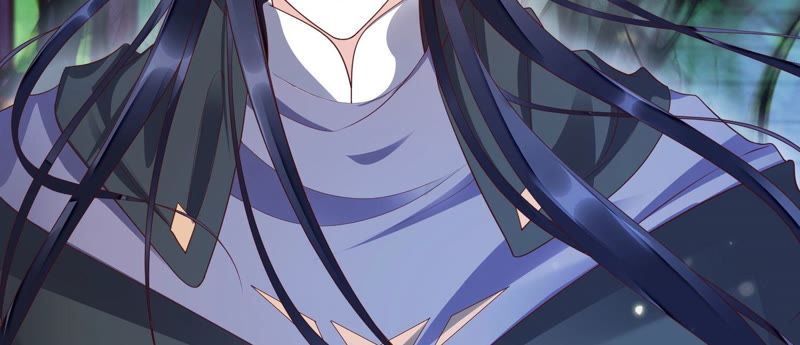 知君深情不易韩漫全集-第100话 十五危险？！无删减无遮挡章节图片 