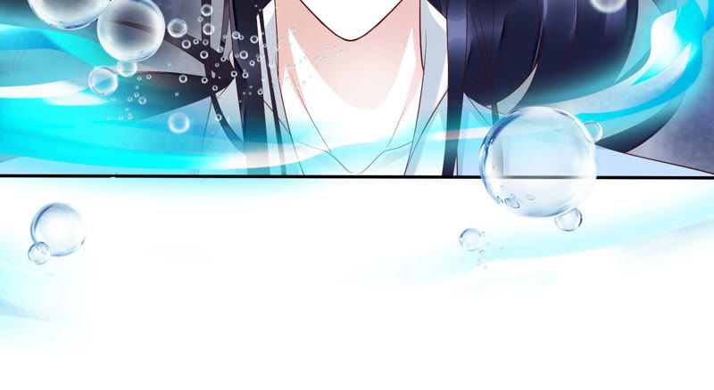 知君深情不易韩漫全集-第100话 十五危险？！无删减无遮挡章节图片 