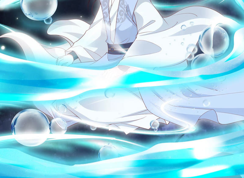 知君深情不易韩漫全集-第100话 十五危险？！无删减无遮挡章节图片 