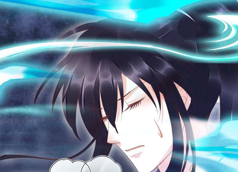 知君深情不易韩漫全集-第100话 十五危险？！无删减无遮挡章节图片 