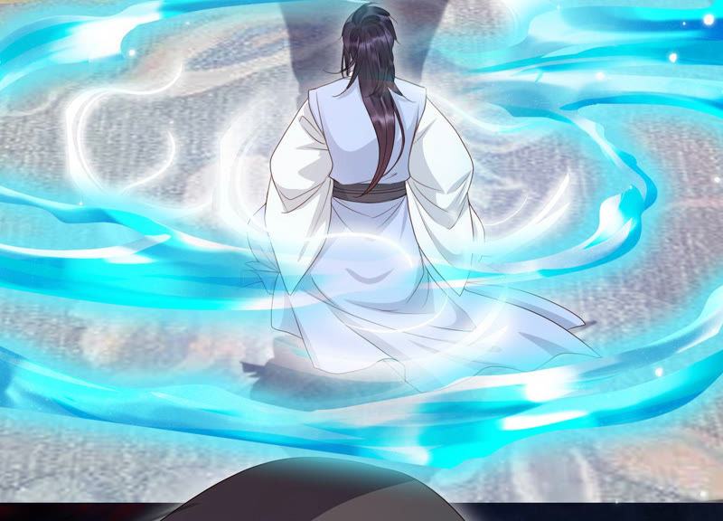 知君深情不易韩漫全集-第100话 十五危险？！无删减无遮挡章节图片 