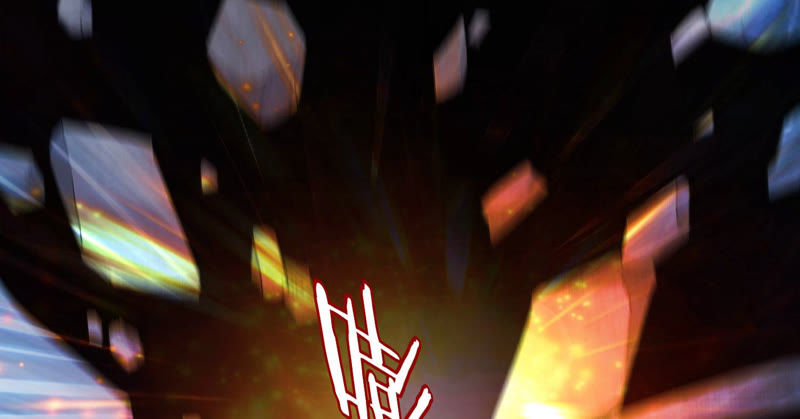 知君深情不易韩漫全集-第101话 我会保护你无删减无遮挡章节图片 