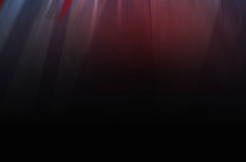 知君深情不易韩漫全集-第101话 我会保护你无删减无遮挡章节图片 