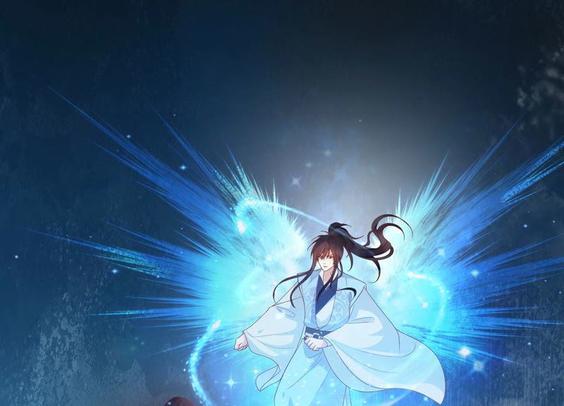 知君深情不易韩漫全集-第101话 我会保护你无删减无遮挡章节图片 