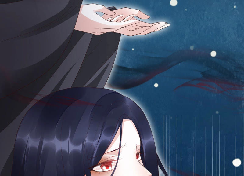 知君深情不易韩漫全集-第102话 不会让你活着离开无删减无遮挡章节图片 