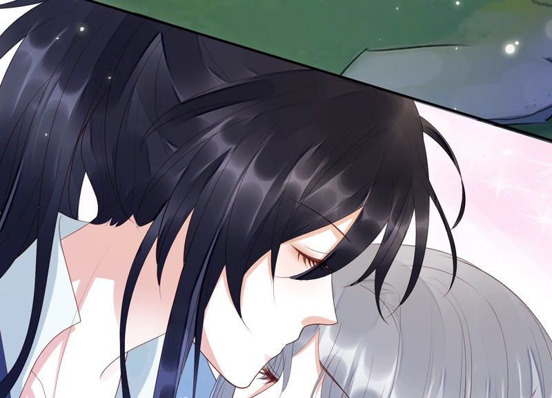 知君深情不易韩漫全集-第102话 不会让你活着离开无删减无遮挡章节图片 