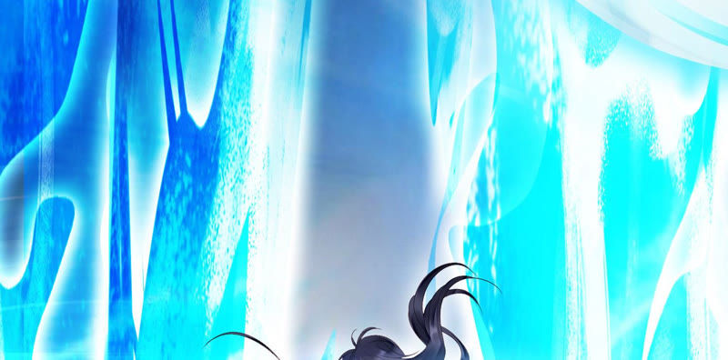 知君深情不易韩漫全集-第102话 不会让你活着离开无删减无遮挡章节图片 
