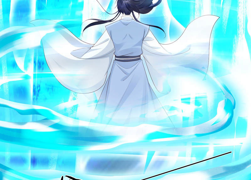 知君深情不易韩漫全集-第102话 不会让你活着离开无删减无遮挡章节图片 