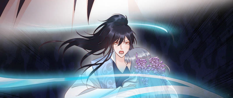 知君深情不易韩漫全集-第102话 不会让你活着离开无删减无遮挡章节图片 