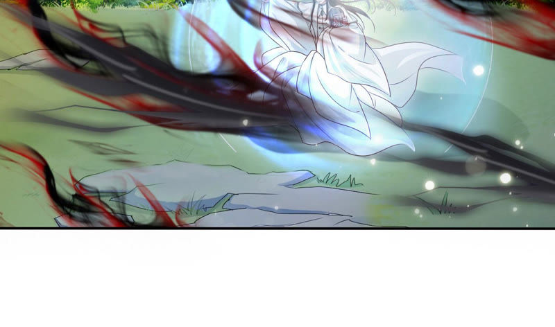 知君深情不易韩漫全集-第102话 不会让你活着离开无删减无遮挡章节图片 