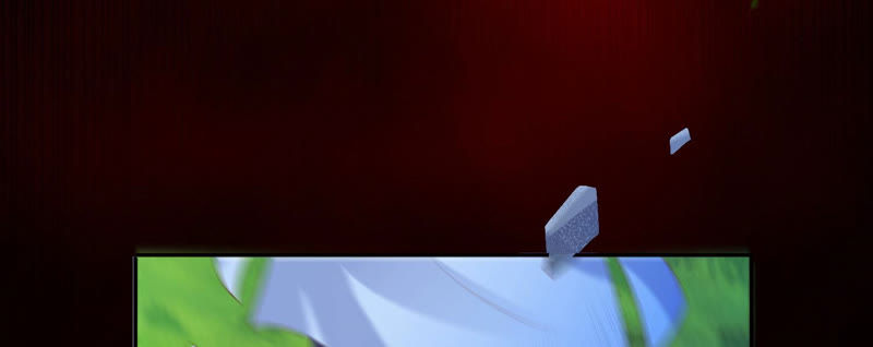 知君深情不易韩漫全集-第103话 苒苒，我等你无删减无遮挡章节图片 