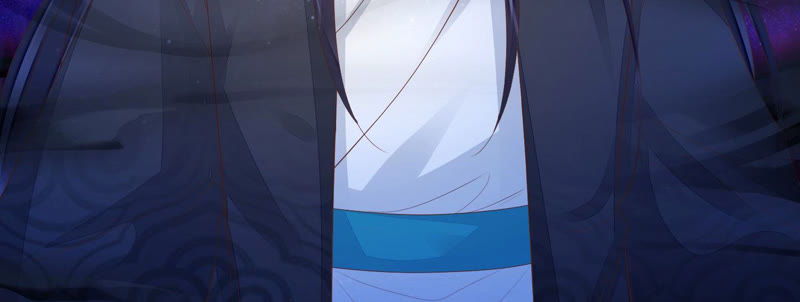 知君深情不易韩漫全集-第103话 苒苒，我等你无删减无遮挡章节图片 