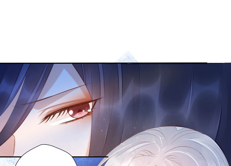 知君深情不易韩漫全集-第103话 苒苒，我等你无删减无遮挡章节图片 