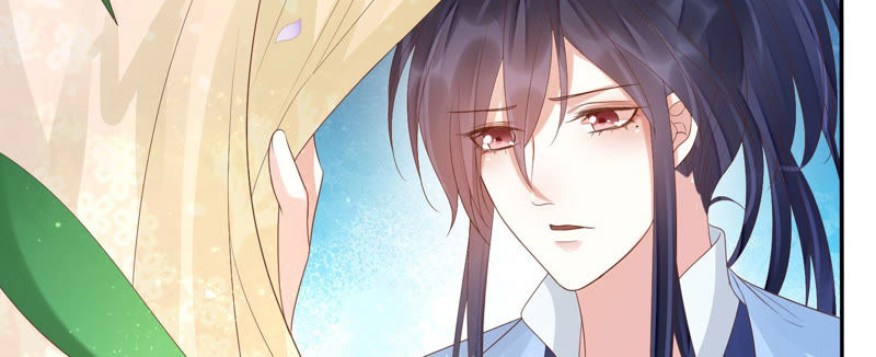知君深情不易韩漫全集-第103话 苒苒，我等你无删减无遮挡章节图片 