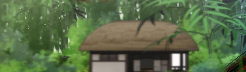 知君深情不易韩漫全集-第103话 苒苒，我等你无删减无遮挡章节图片 