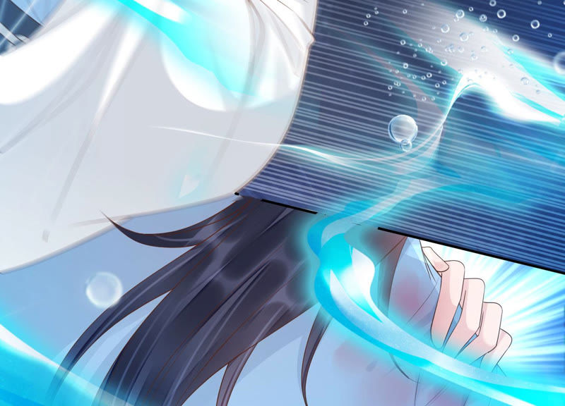 知君深情不易韩漫全集-第103话 苒苒，我等你无删减无遮挡章节图片 
