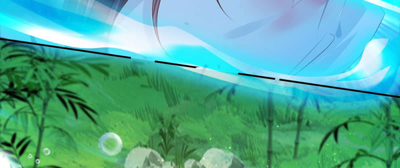 知君深情不易韩漫全集-第103话 苒苒，我等你无删减无遮挡章节图片 