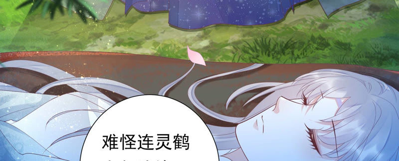 知君深情不易韩漫全集-第103话 苒苒，我等你无删减无遮挡章节图片 