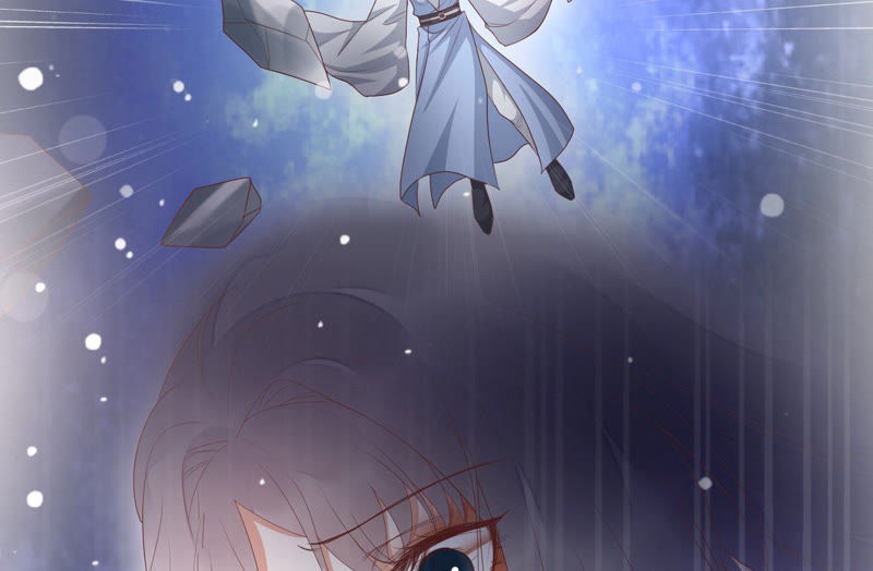知君深情不易韩漫全集-第104话 带你来的另有其人无删减无遮挡章节图片 