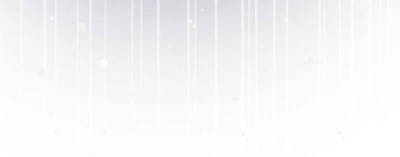 知君深情不易韩漫全集-第104话 带你来的另有其人无删减无遮挡章节图片 