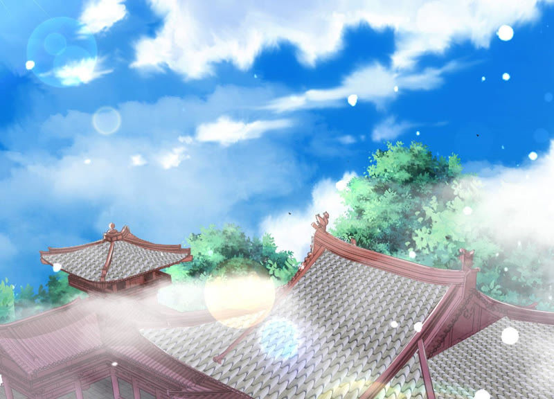 知君深情不易韩漫全集-第104话 带你来的另有其人无删减无遮挡章节图片 