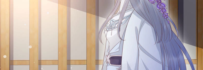 知君深情不易韩漫全集-第104话 带你来的另有其人无删减无遮挡章节图片 