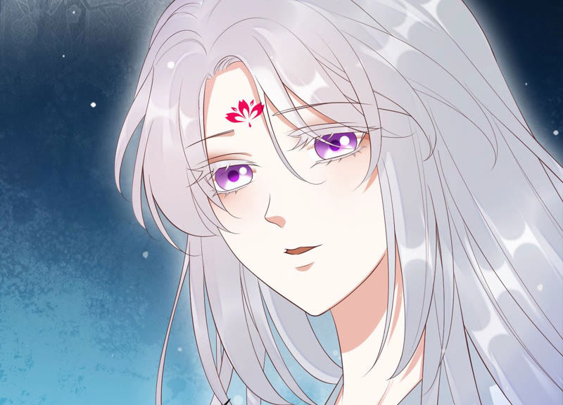 知君深情不易韩漫全集-第104话 带你来的另有其人无删减无遮挡章节图片 