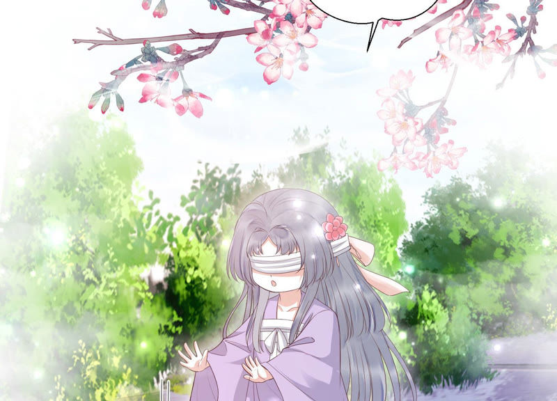 知君深情不易韩漫全集-第104话 带你来的另有其人无删减无遮挡章节图片 