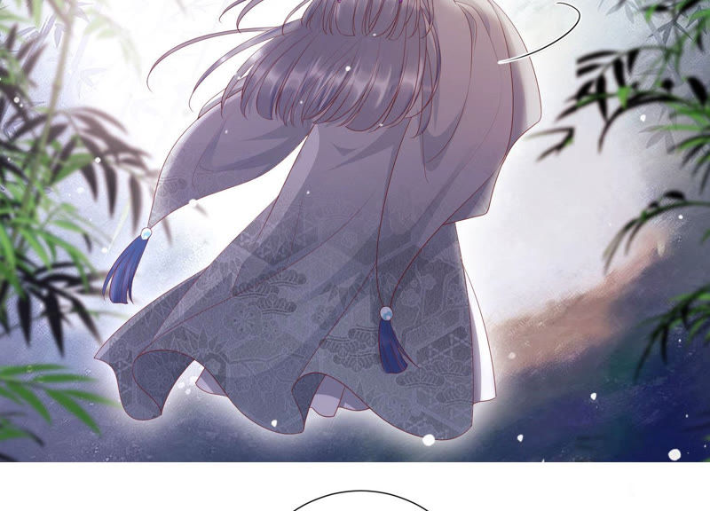 知君深情不易韩漫全集-第104话 带你来的另有其人无删减无遮挡章节图片 