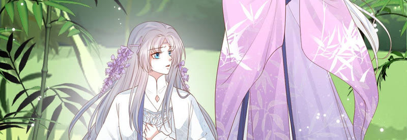 知君深情不易韩漫全集-第105话 十五没事了？无删减无遮挡章节图片 
