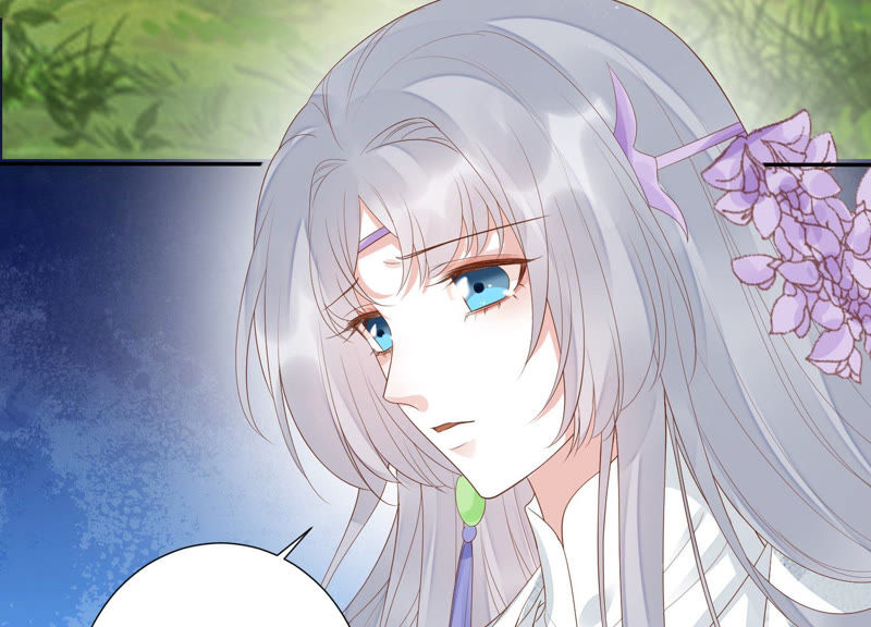 知君深情不易韩漫全集-第105话 十五没事了？无删减无遮挡章节图片 
