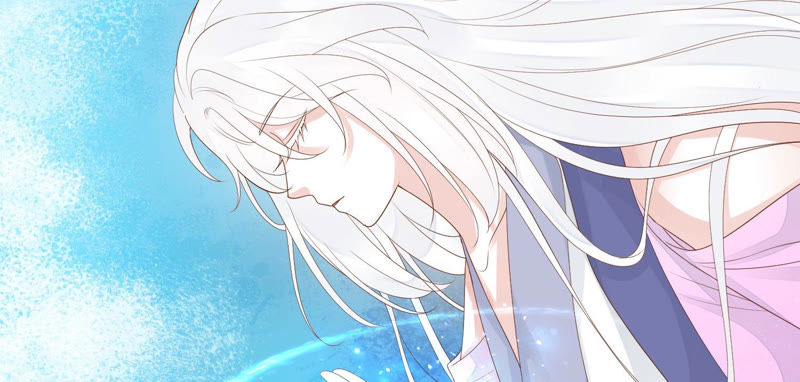 知君深情不易韩漫全集-第105话 十五没事了？无删减无遮挡章节图片 