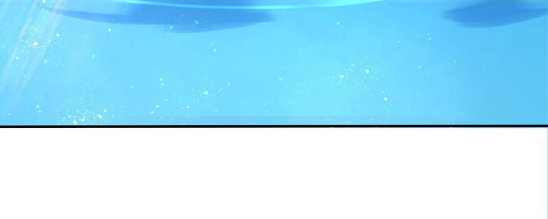 知君深情不易韩漫全集-第105话 十五没事了？无删减无遮挡章节图片 