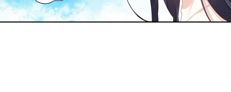 知君深情不易韩漫全集-第105话 十五没事了？无删减无遮挡章节图片 