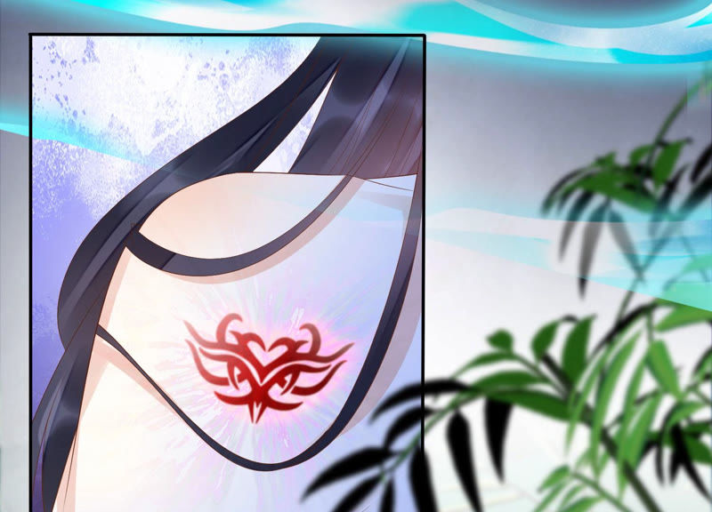 知君深情不易韩漫全集-第105话 十五没事了？无删减无遮挡章节图片 