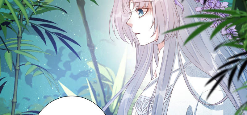知君深情不易韩漫全集-第105话 十五没事了？无删减无遮挡章节图片 