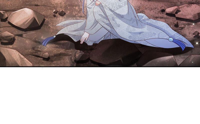 知君深情不易韩漫全集-第106话 煞神？无删减无遮挡章节图片 