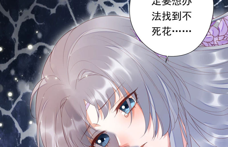 知君深情不易韩漫全集-第106话 煞神？无删减无遮挡章节图片 