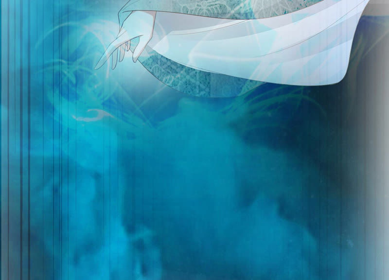 知君深情不易韩漫全集-第107话 杀了它，拿到不死花无删减无遮挡章节图片 